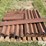 3”-x-3”-angle-iron-drops-image-6