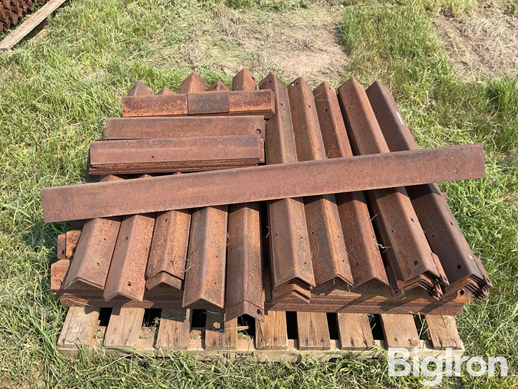 3”-x-3”-angle-iron-drops-image-6