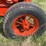 allis-chalmers-u-image-17