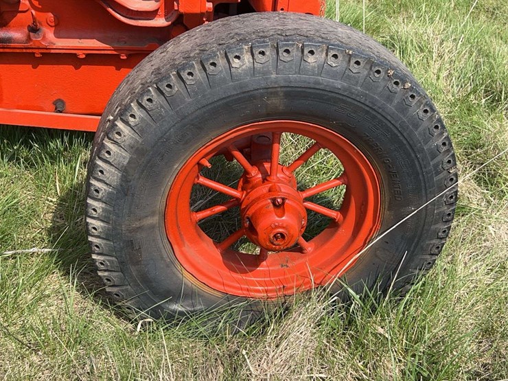 allis-chalmers-u-image-17