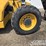 2019-caterpillar-tl943d-image-12