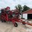 2022-case-ih-2022-image-3