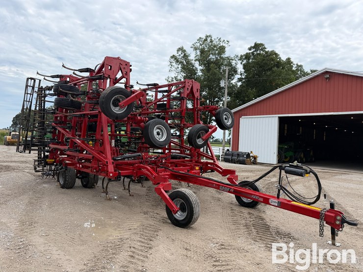 2022-case-ih-2022-image-3