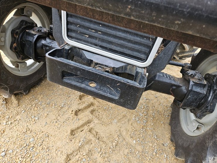 massey-ferguson-263-image-12