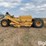 ashland-12-yard-pull-type-scraper-image-8