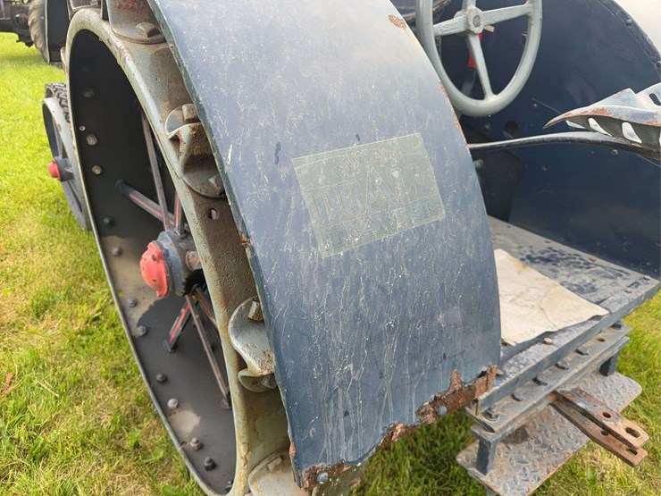 1929-rumely-doall-image-33