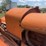 allis-chalmers-k35-crawler-image-20