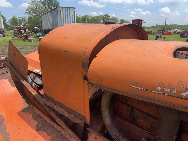 allis-chalmers-k35-crawler-image-20