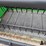 john-deere-640fd-image-13