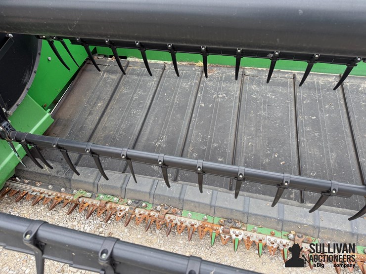 john-deere-640fd-image-13