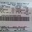 1996-ford-f450-image-24