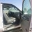 2005-ford-f450-image-19