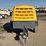 2023-atlas-copco-xas188-image-6