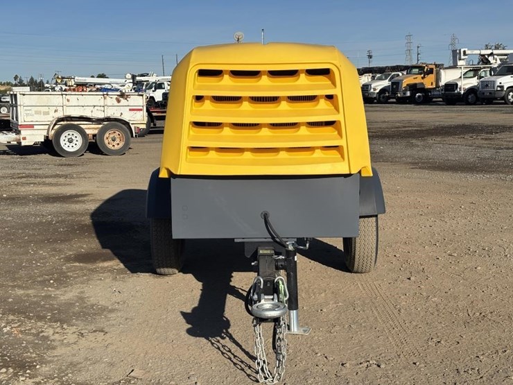 2023-atlas-copco-xas188-image-6