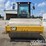 2020-caterpillar-cs56b-image-8
