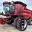 2008-case-ih-7010-image-1