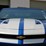 #147-•-offered-at-no-reserve-|-2017-camaro-ss-convertible-image-9