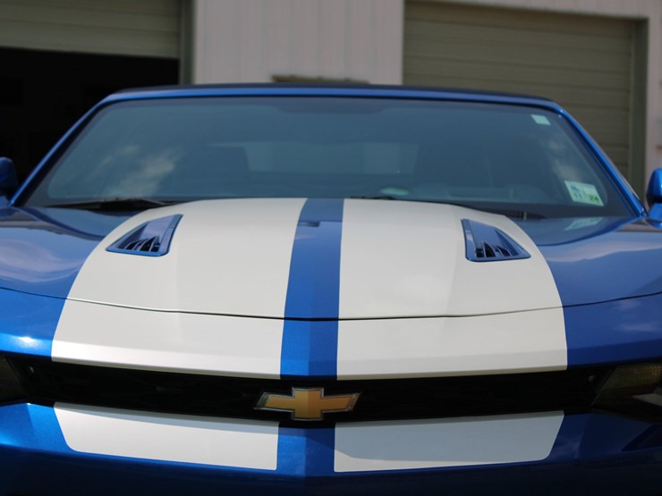 #147-•-offered-at-no-reserve-|-2017-camaro-ss-convertible-image-9