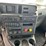 2021-international-rh613-t/a-day-cab-truck-tractor-image-20
