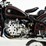 #129-•-1938-bmw-r75-tribute-motorcycle-image-5
