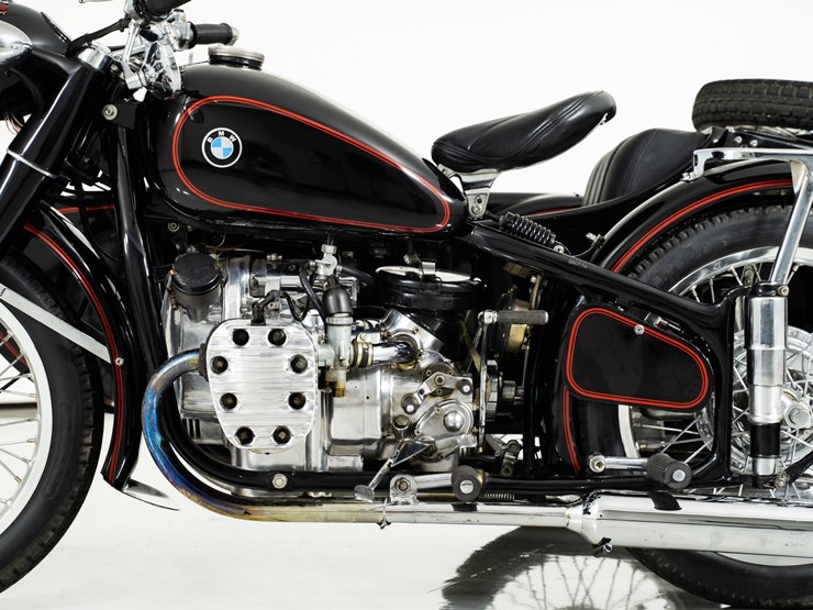 #129-•-1938-bmw-r75-tribute-motorcycle-image-5
