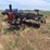 road-grader-image-5