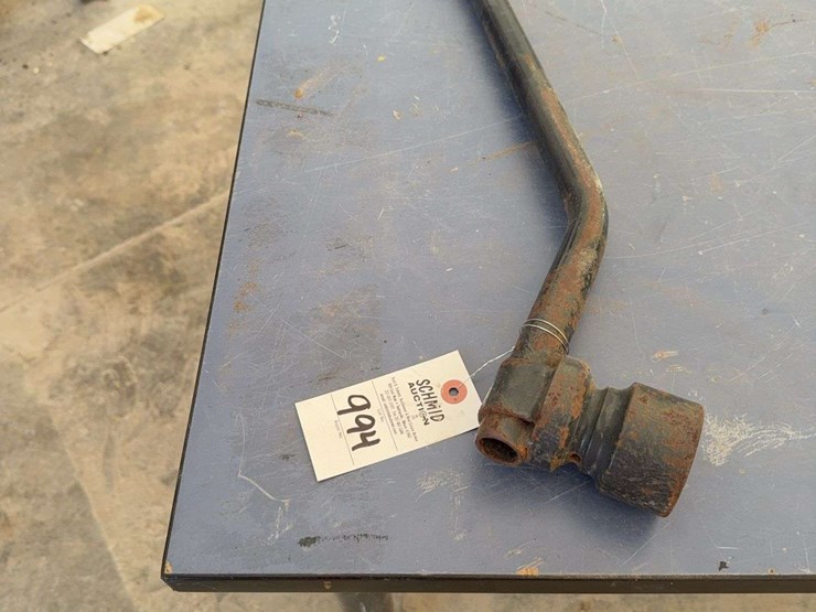1996-timpte-hopper-bottom-image-25