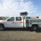 2009-chevrolet-3500hd-image-5