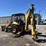 2012-caterpillar-420f-image-4