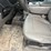 2017-ford-f250-image-32