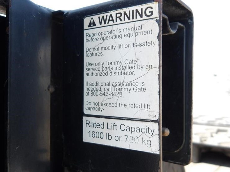 2007-ford-f550-image-13