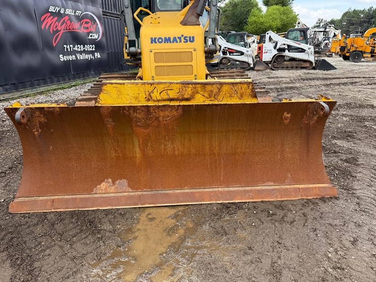 2014-komatsu-d39px-23-image-9