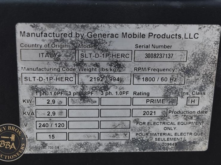 2021-generac-cube-hyper-46504-image-9