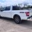 2019-ford-f150-image-3