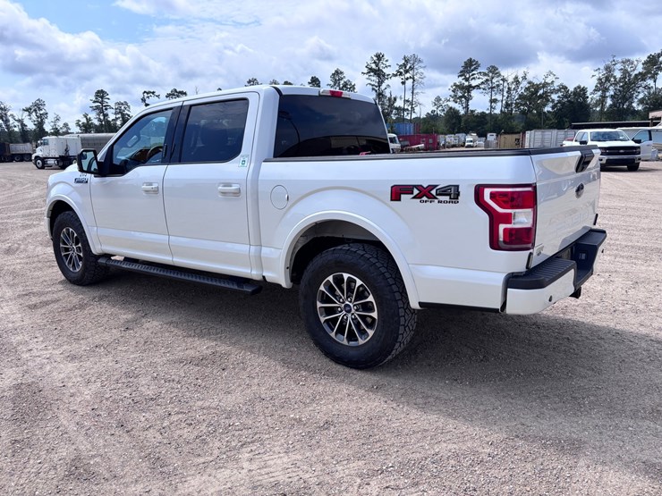2019-ford-f150-image-3