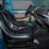 #101-•-offered-at-no-reserve-|-1987-suzuki-samurai-image-72