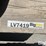 john-deere-635d-image-15