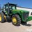 2010-john-deere-8245r-image-3