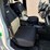 2018-jeep-wrangler-image-39