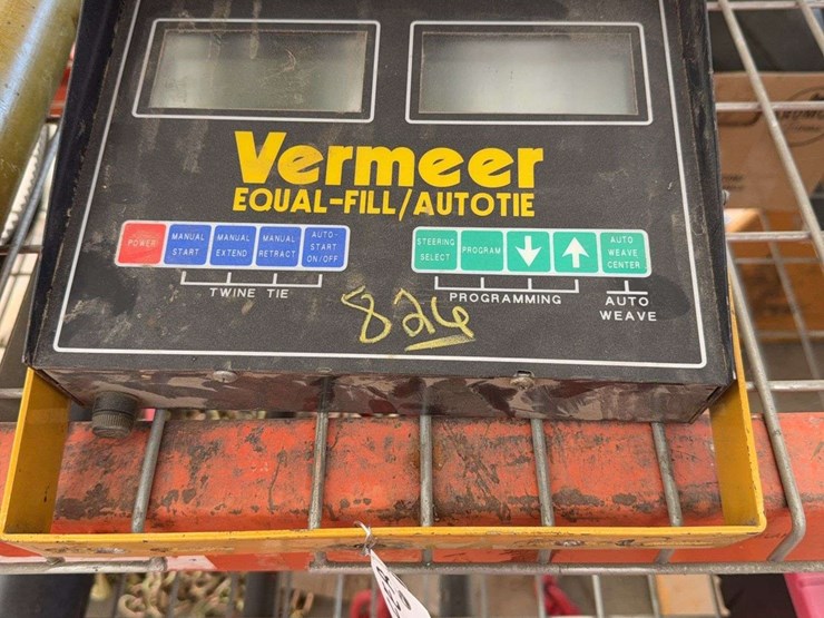 vermeer-605k-image-16
