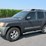 2007-nissan-xterra-image-2