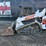 2022-bobcat-t66-image-3