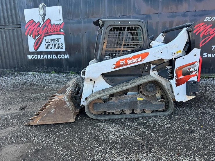 2022-bobcat-t66-image-3