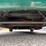 #108-•-offered-at-no-reserve-|-1961-austin-healey-3000-mark-i-image-95