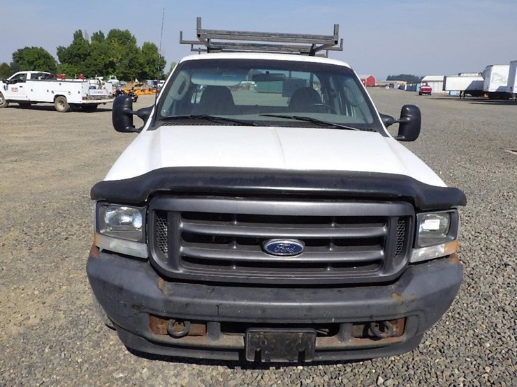 2003-ford-f250-image-8