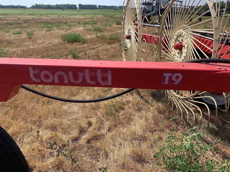 tonutti-t9-image-14