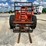 sky-trak-8042-2-image-2