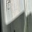 2009-sterling-l9500-image-10