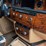 #110-•-2014-rolls-royce-phantom-sedan-image-74