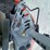 kubota-m5-111f-108hp-agricultural-tractor-image-18
